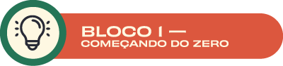 Bloco 1