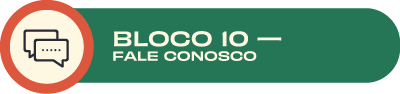 Bloco 10