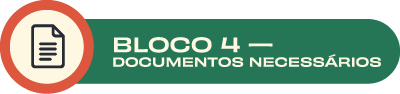 Bloco 4