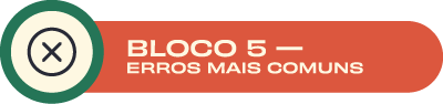Bloco 5