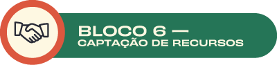Bloco 6