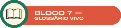 Bloco 7