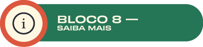 Bloco 8
