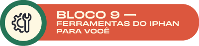 Bloco 9