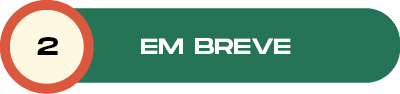 EM BREVE