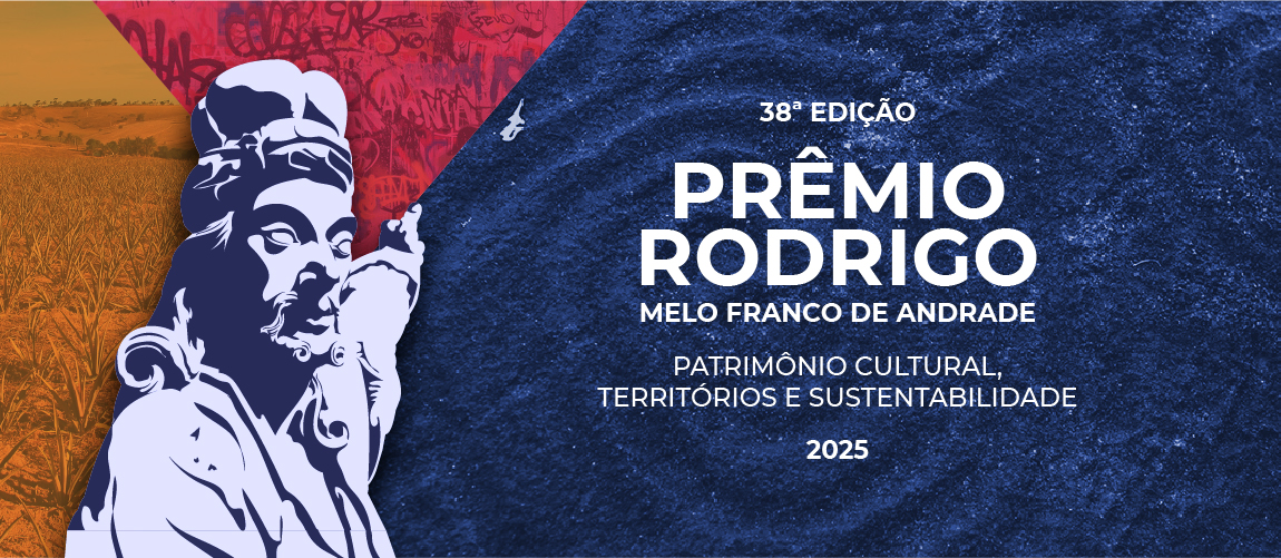 Prêmio Rodrigo 2025: divulgada lista preliminar de classificados para a etapa nacional