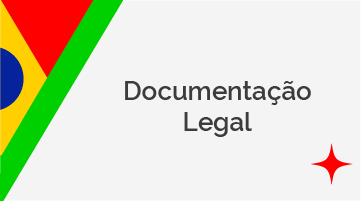 Documentação Legal