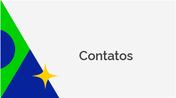 Contatos