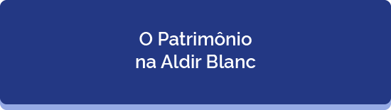 O que é o PNAB Patrimonio?