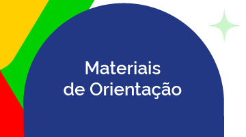 Materiais de Orientação