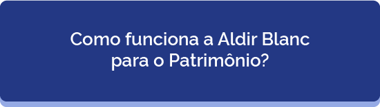 Como funciona?