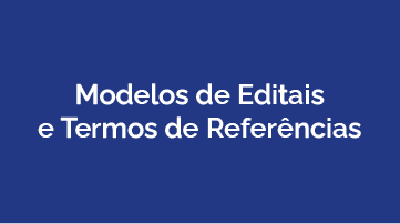 Modelos de Editais