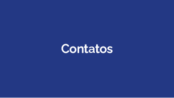 Contatos