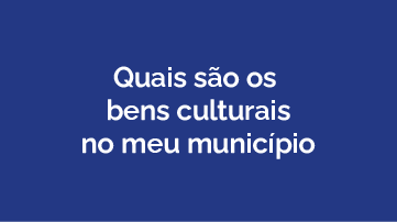 Municipio