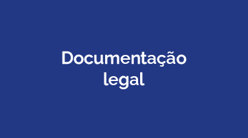 Documentacao Legal