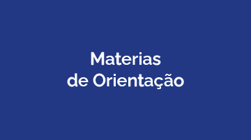 Materiais Orientacao
