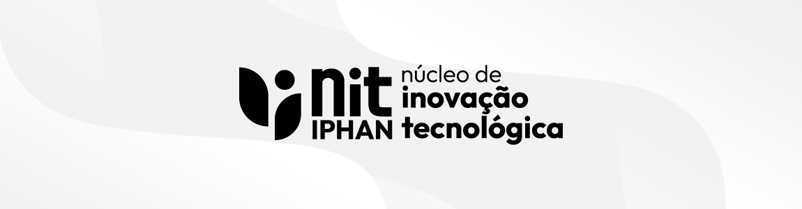 apresentação-nit-iphan.png