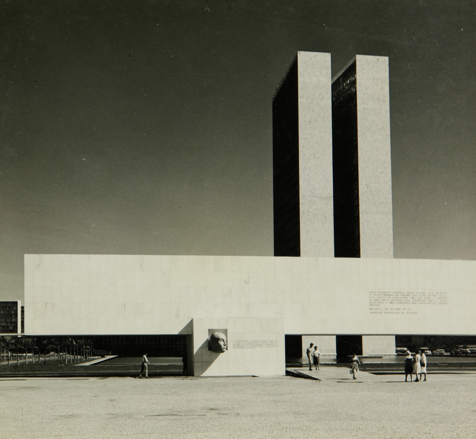 Congresso