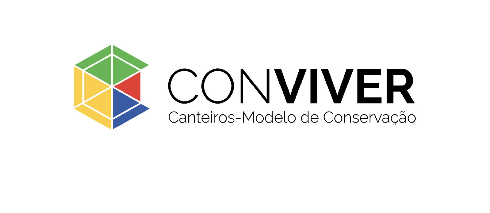 Canteiros-Modelo de Conservação vão beneficiar os Terreiros da Bahia