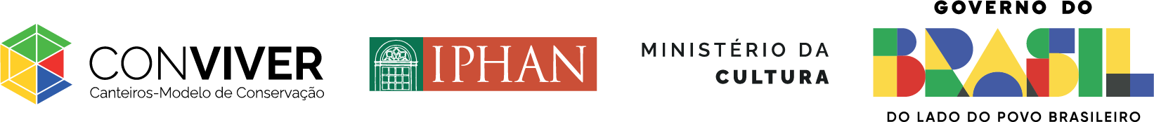 Logos