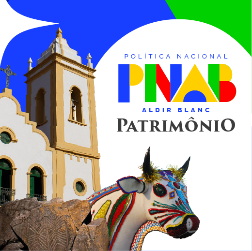 PNAB