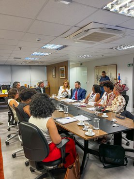 Foto: Elionai Mariah/Iphan