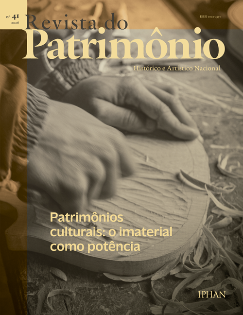 41 Revista