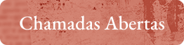 Chamadas abertas