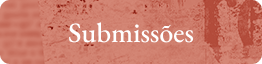 Submissões