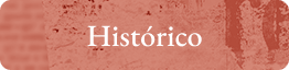 Histórico