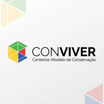 ConViver 2025