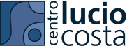 Centro Lucio Costa
