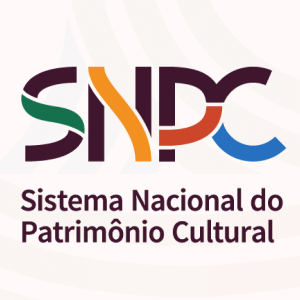 Andanças do Patrimônio