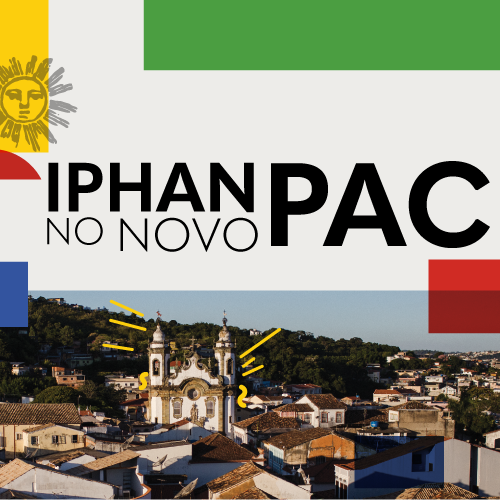 Novo PAC