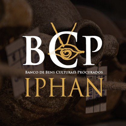BCP Iphan