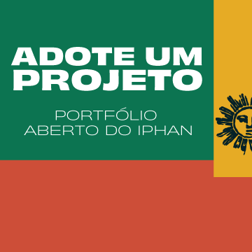 Banco de Projetos