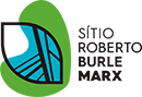 Sítio Roberto Burle Marx