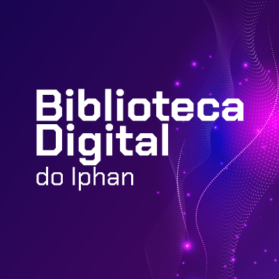 Biblioteca Digital do Iphan