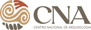 CNA - Centro Nacional de Arqueologia
