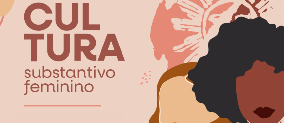 Iphan celebra mulheres da Cultura em seminário no Rio de Janeiro