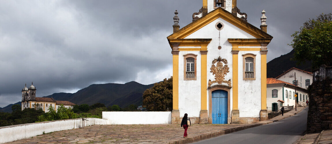 Iphan abre inscrições para sociedade civil compor Comitês