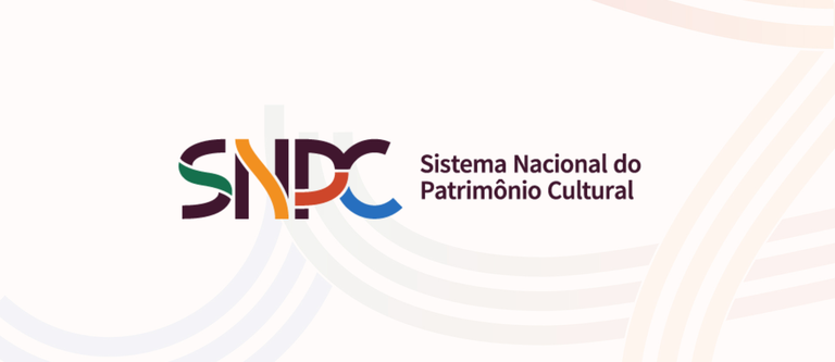 Iphan apresenta o Plano Nacional Setorial do Patrimônio Cultural