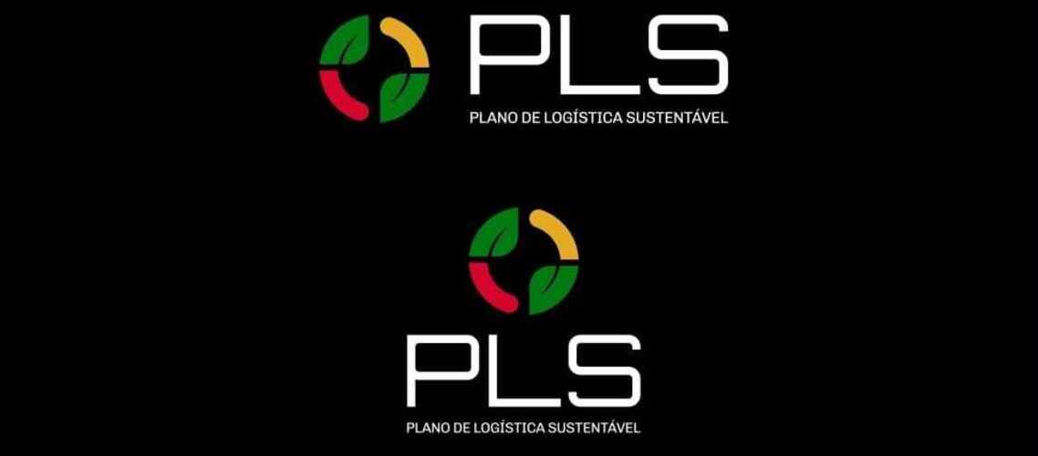 Iphan institui Política de Sustentabilidade