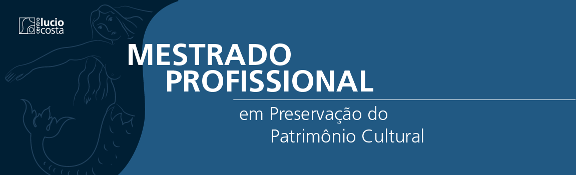 banner mestrado clc