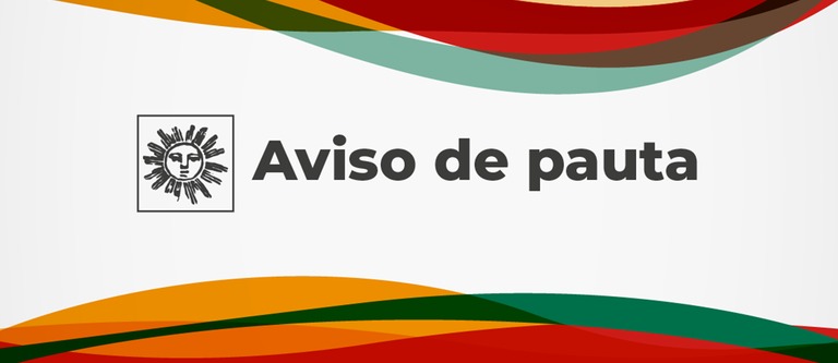 As propostas preveem a criação do Parque do Solstício de Calçoene (AP) e requalificação do Museu Histórico do Amapá Joaquim Caetano da Silva, em Macapá (AP)