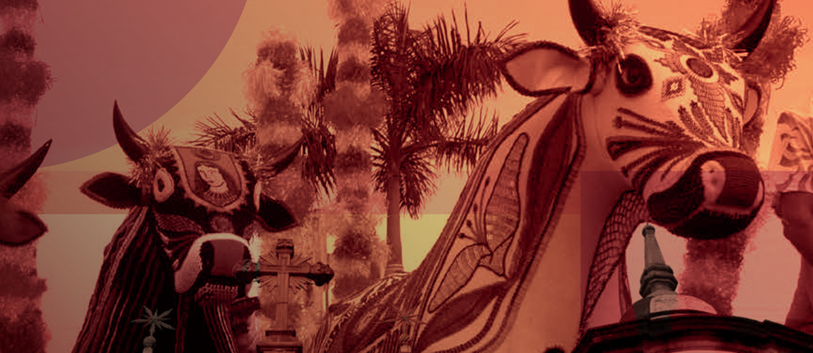 Apresentacao_PortfolioIphan_Versao03.11-1 (1).jpg