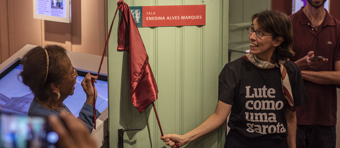 DSC_5202 (2) (1).jpg