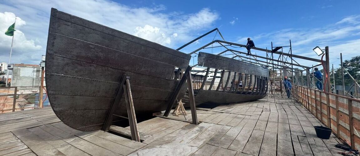 WhatsApp Image 2025-09-01 at 14.17.16 (1) (1).jpeg