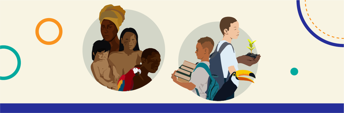 Carta do Beijódromo