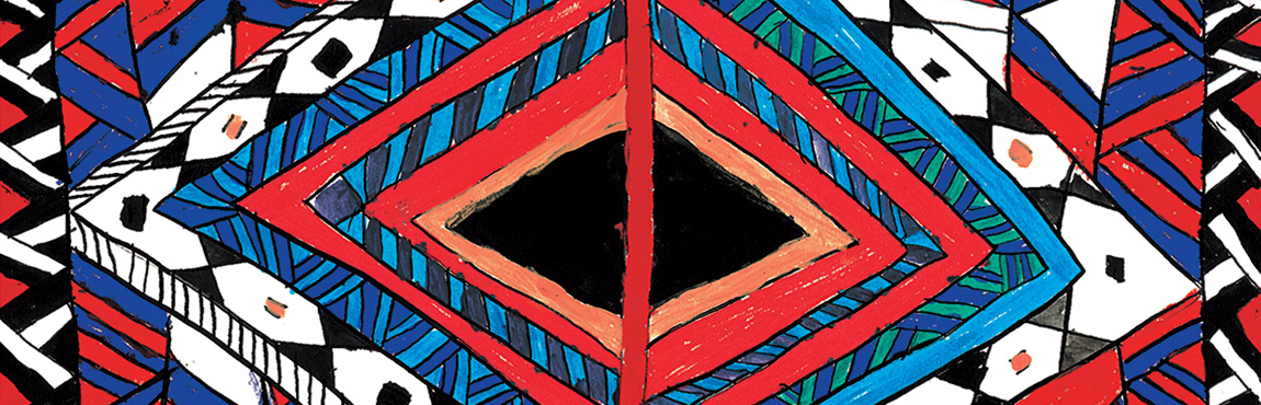 2009_AP_Índios Wajãpi_Artes Gráficas_Fotógrafo Desconhecido (1).jpg